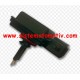 MAZOT FILTRE MÜŞÜRÜ SU KAPTORU MGN II-SCENIC II 7701062329